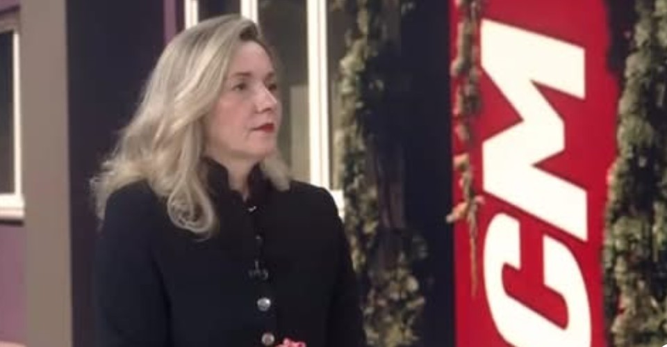 „Освен ценовните шокови, ни се случува паралелно и криза на понудата“: Каранфилова Пановска од СДСМ вели потребна е сериозна стратегија