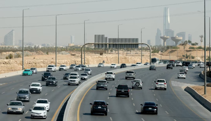 Американската амбасада во Саудиска Арабија нападната со дронови