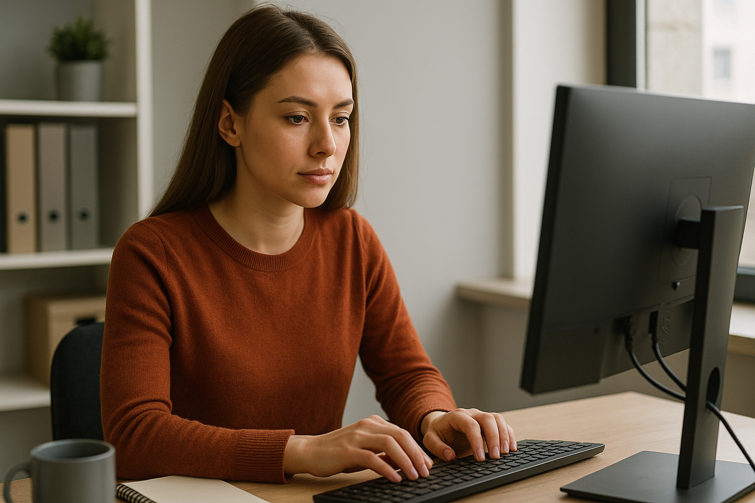 Хороскопски знаци кои најтешко се справуваат со лоши колеги