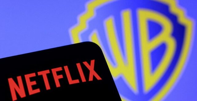 Извршниот директор на „Нетфликс“ предвидува мрачно сценарио по продажбата на „Варнер Брос“