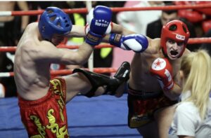 Македонија со 17 кикбоксери на Светскиот куп во Италија – над 2400 борци од 46 држави