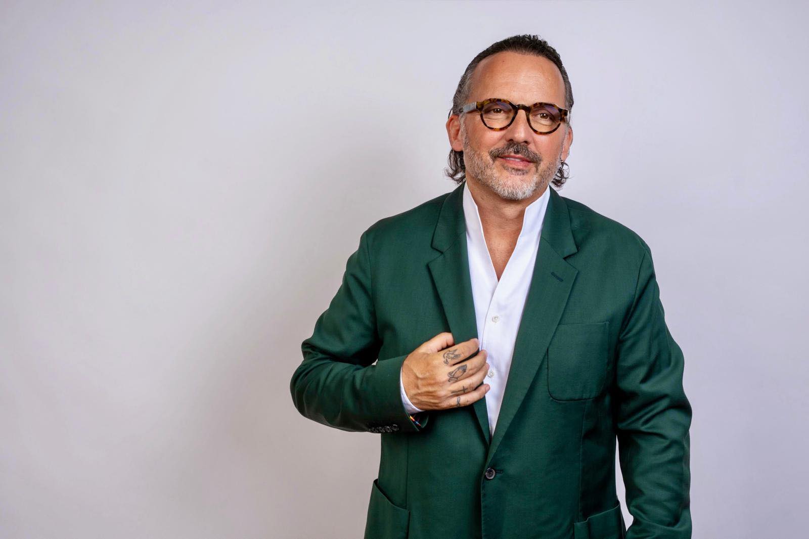 Градоначалникот на Нови Сад: Жителите се шокирани од невистините на Тони Цетински, бараат да се извини