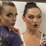 Живеевме заедно со Ивона Јо: Тамара Волческа се отвори за несогласувањата со пријателката