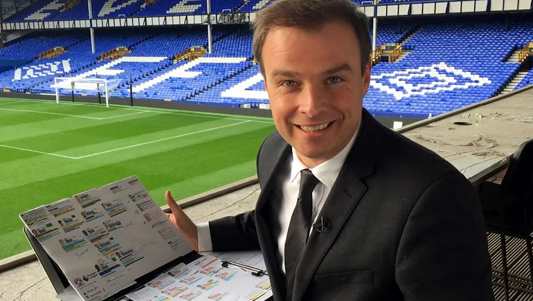 Како спремни коментатори пренесуваат натпревари?