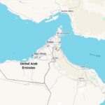 Ормутскиот теснец е отворен за сите, освен за бродови поврзани со „непријателот“, порача Мусави