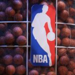 НБА истражува додавање тимови во Сиетл и во Лас Вегас