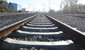 Русија и Кина ја обновија железничката линија по прекин од шест години