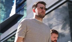 НОВИ ДЕТАЛИ ЗА РАСКИНУВАЊЕТО НА ЛУКА ДОНЧИЌ: Кошаркарот има јасен став, а еве што бара неговата поранешна свршеница