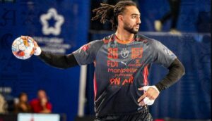 Монпеље се доближи до 1/4 финале и дуел со Вардар во Лигата на Европа