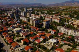 Општина Карпош организира бесплатни обуки за дигитална писменост и економска инклузија – пријавувањето е во тек