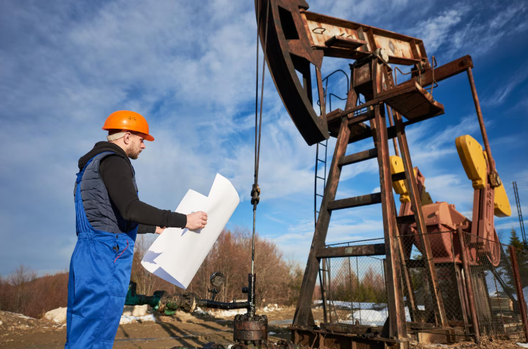 Недостаток на гориво во светoт: Многу земји се подготвуваат за криза