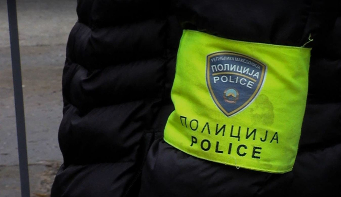 Албанец во Градска болница тврдел дека имал сообраќајка, лекарите откриле прострелна рана