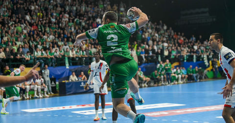 ВИДЕО: Голот на Манасков за реми меѓу најубавите во 13. коло на ЛШ