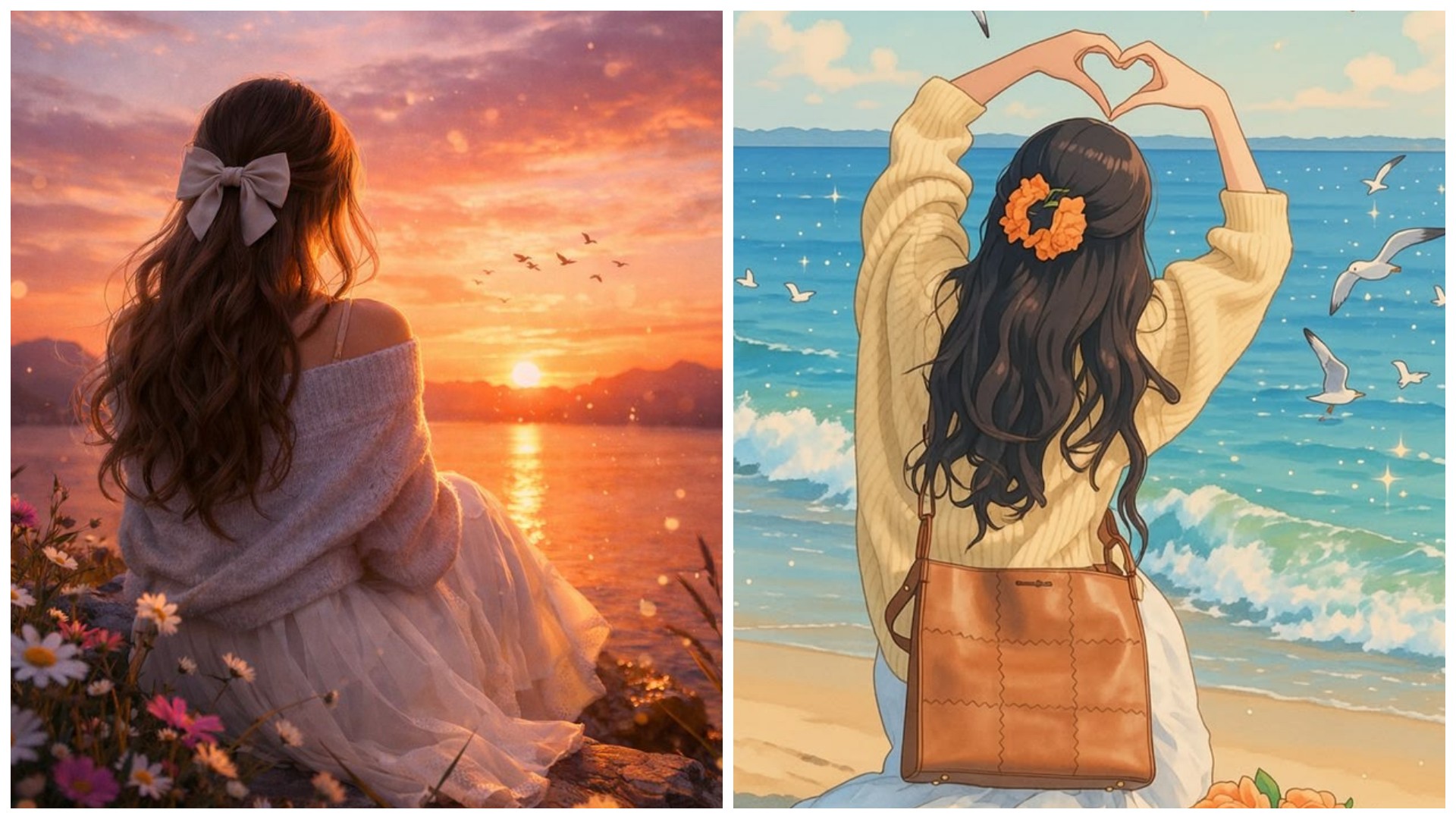 Лавовите да прифатат дека животот е непредвидлив, за Јарците остварување на големите соништа: ВИКЕНД ХОРОСКОП