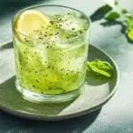 Пиела лимонада со бибер пред појадок: Резултатите биле неверојатни по само 7 дена