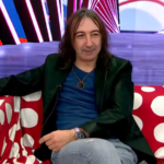 Првата сопруга на Горан Ратковиќ Рале откри детали за неговите афери и врската со Индира Радиќ