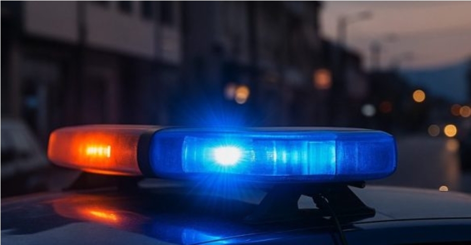 Пукање меѓу малолетници во Скопје