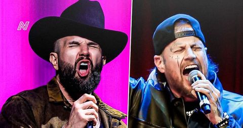 ФИФА ја објави првата официјална песна за Мундијалот во САД, Канада и Мексико