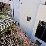 Малку инспектори, слаб надзор, дали може да се контролираат градбите во Битола