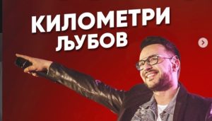 (ВИДЕО+ФОТО) Интервју со Влатко Лозановски: Лозано од другата страна – како татко и пејач кој редовно ни донесува хитови!