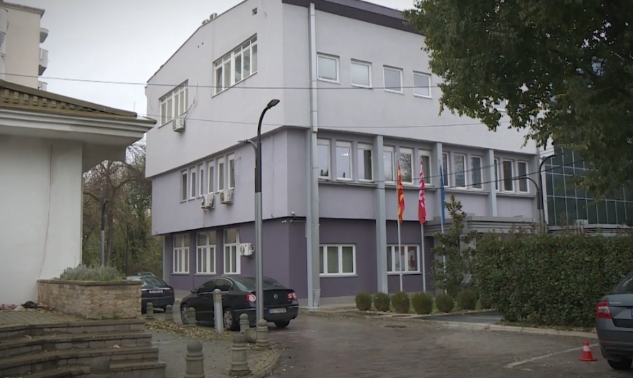 Во 2021 година Македонија беше единствена земја со демократски напредок на Западен Балкан – велат од СДСМ по извештајот на „Фридом хаус“