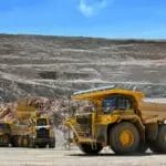 Половина милијарда долари за нови рудници: САД ја засилуваат битката за критични суровини