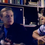 Како настанала песната „Загрли ме“ на Здравко Чолиќ? Се појави снимка со Арсен Дедиќ од пред половина век