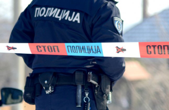 Во Србија приведен македонски камионџија кој усмртил пешак кај Грделица, а потоа избегал од местото на несреќата