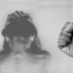 Приведен скопјанец осомничен за напад, силување и закани кон 22-годишна девојка