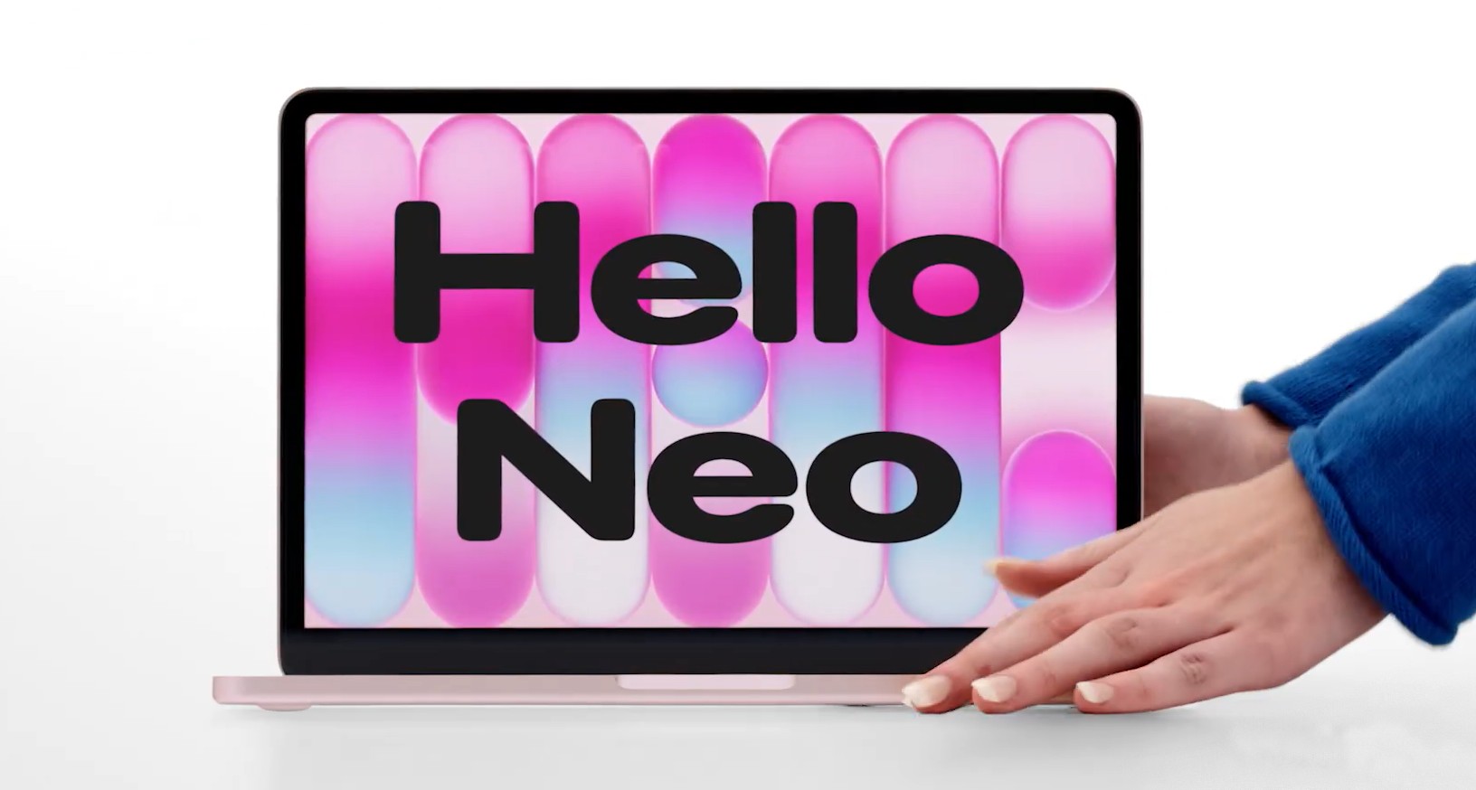 (ВИДЕО) Apple никогаш не бил поевтин: Претставен MacBook Neo од 599 долари кој менува сè