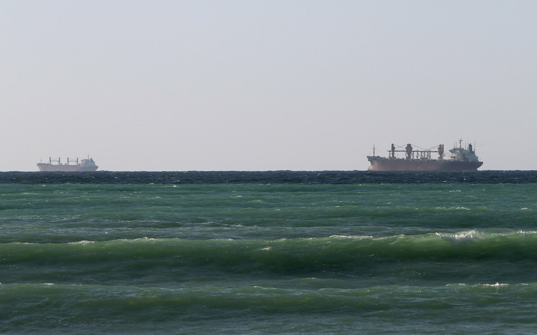 Иран нема да го отвори Ормускиот Теснец и покрај заканите на Трамп