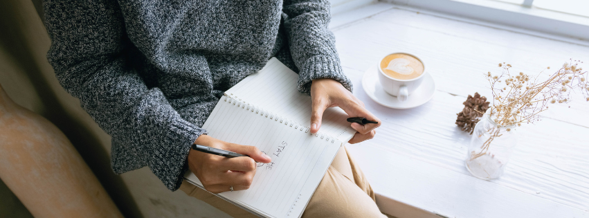 Дали водење на ДНЕВНИК за исхрана помага за поуспешно СЛАБЕЕЊЕ?