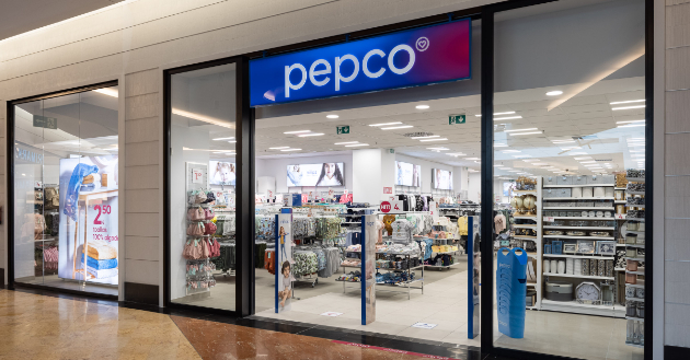 Најдобро чуваната шопинг тајна е откриена: Pepco доаѓа во Скопје овој јуни!