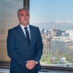 Глобалната недела на парите: Финансиската информираност е првиот чекор кон сигурни одлуки