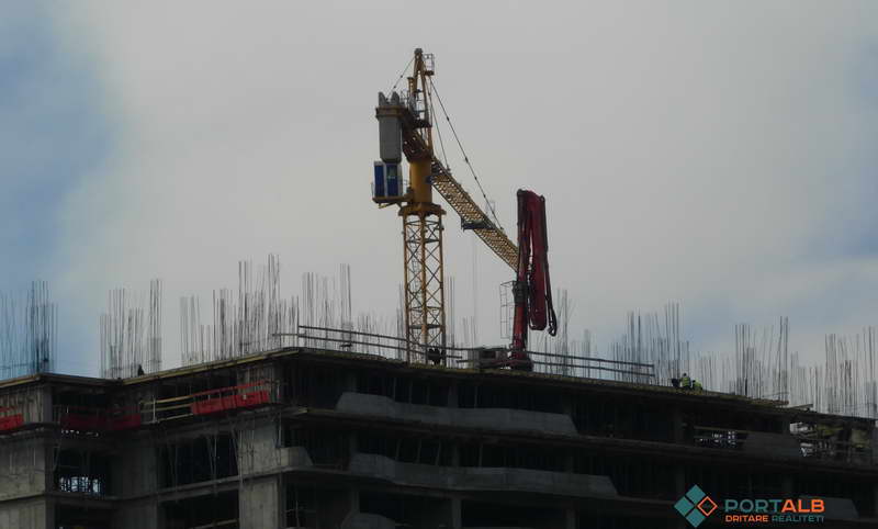 ДЗР констатирал слабости во начин на организација на инспекцискиот надзор од областа на урбанизмот