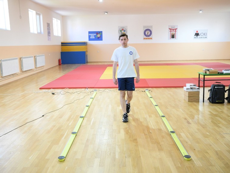 На ФФОСЗ промовирана нова, современа и високо софистицирана дијагностичка опрема