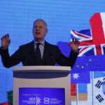 Глобалната индустрија пред сериозна криза поради енергетските потреси