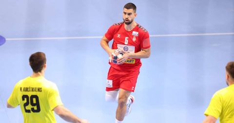 „Тепачот“ кој принудно замина од Загреб може да заврши во Партизан