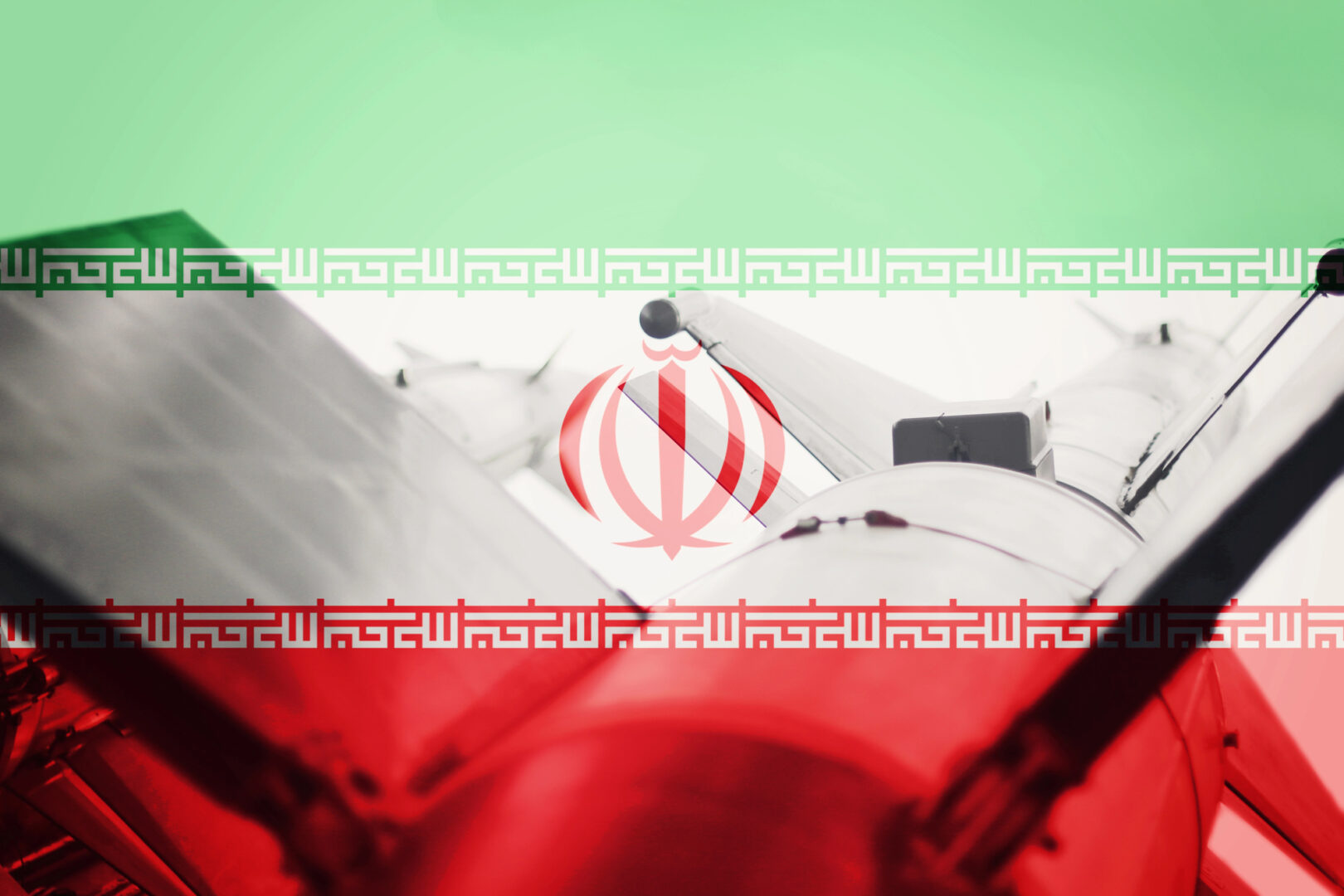 (Видео) Напад врз израелски град близу Ерусалим, има повредени