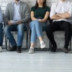 Во Македонија има над 90 илјади невработени лица!