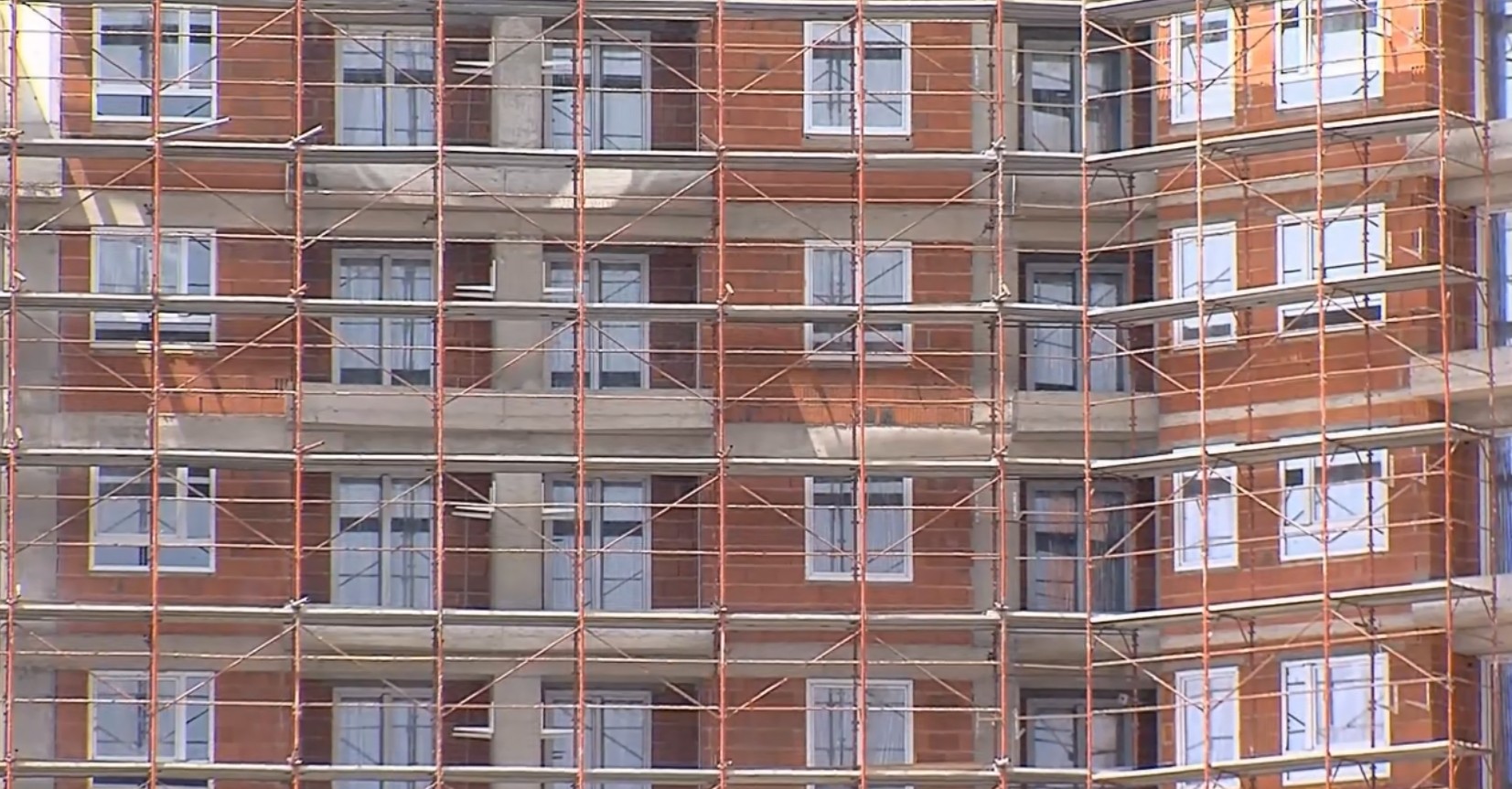 Стан во Аеродром за 166 500 евра, куќа во Центар 1,5 милиони евра – пазарот на недвижности во подем