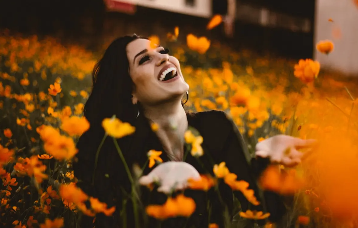 Само три хороскопски знаци од денес, понеделник, ќе имаат прилики кои ќе им ја одредат иднината