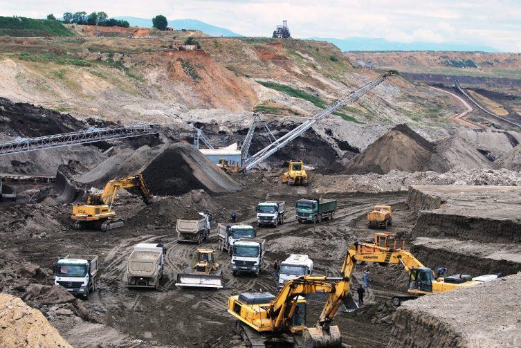 Врховен суд контра Основниот суд Битола во случајот со одмрзнувањето на имотот на „Руд-Коп“ за бизнисите во РЕК „Битола“