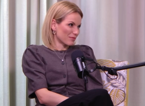 Што значи жената да биде покорна на мажот – Како црквата тоа го толкува?