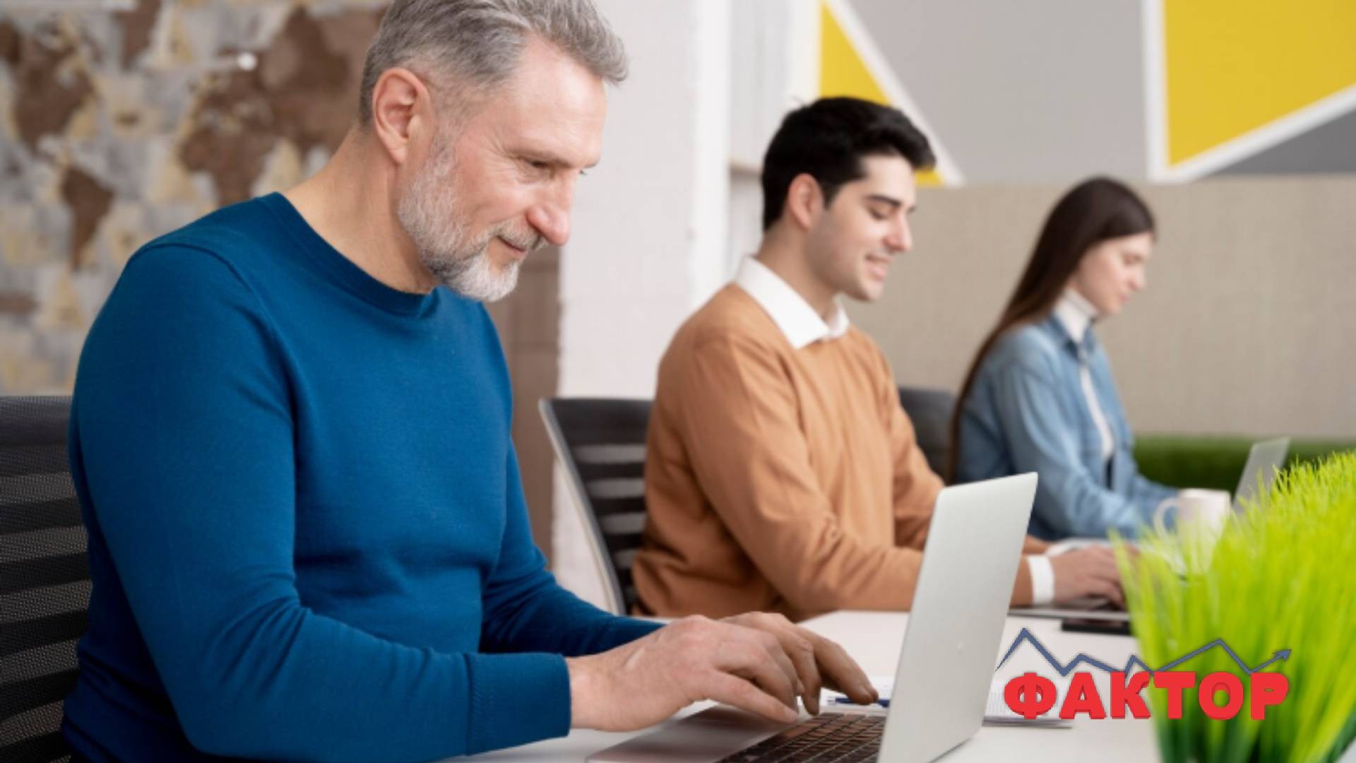 САКАТЕ ДА СЕ ПРЕКВАЛИФИКУВАТЕ, НО ИМАТЕ ДИЛЕМИ: Како да го направите вистинскиот избор?