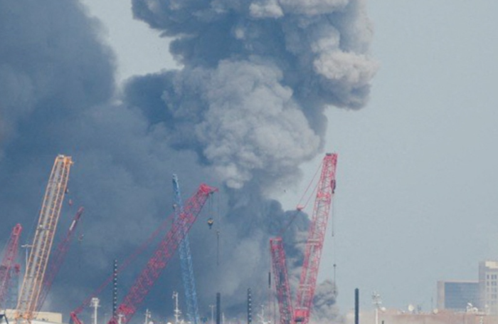 Кац: Израел го напаѓа Техеран директно со „stand-in“ муниција по воспоставувањето воздушна надмоќ