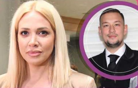 Милица Тодоровиќ прекина контакт со колегата кој зборуваше за нејзиниот оженет дечко (видео)