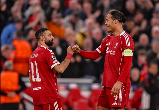 Галатасарај се изгуби на Енфилд, Тудор и Тотенхем бадијала победија