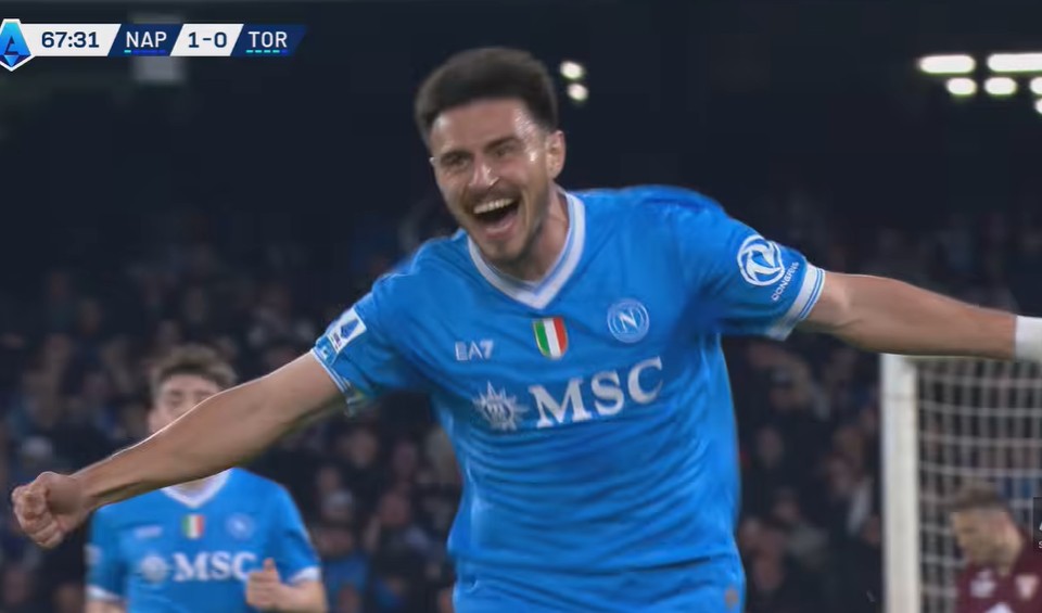 Конте: „Свети Елмас“ заслужува споменик