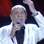 Тозовац ги оставил синовите без наследство: Еве на кого легендарниот пејач му оставил куќа, два стана и пари